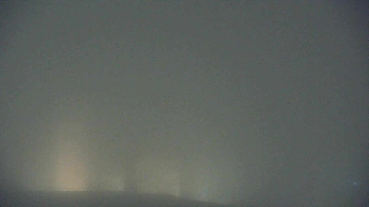 Stunning Panorama of Šempeter pri Gorici