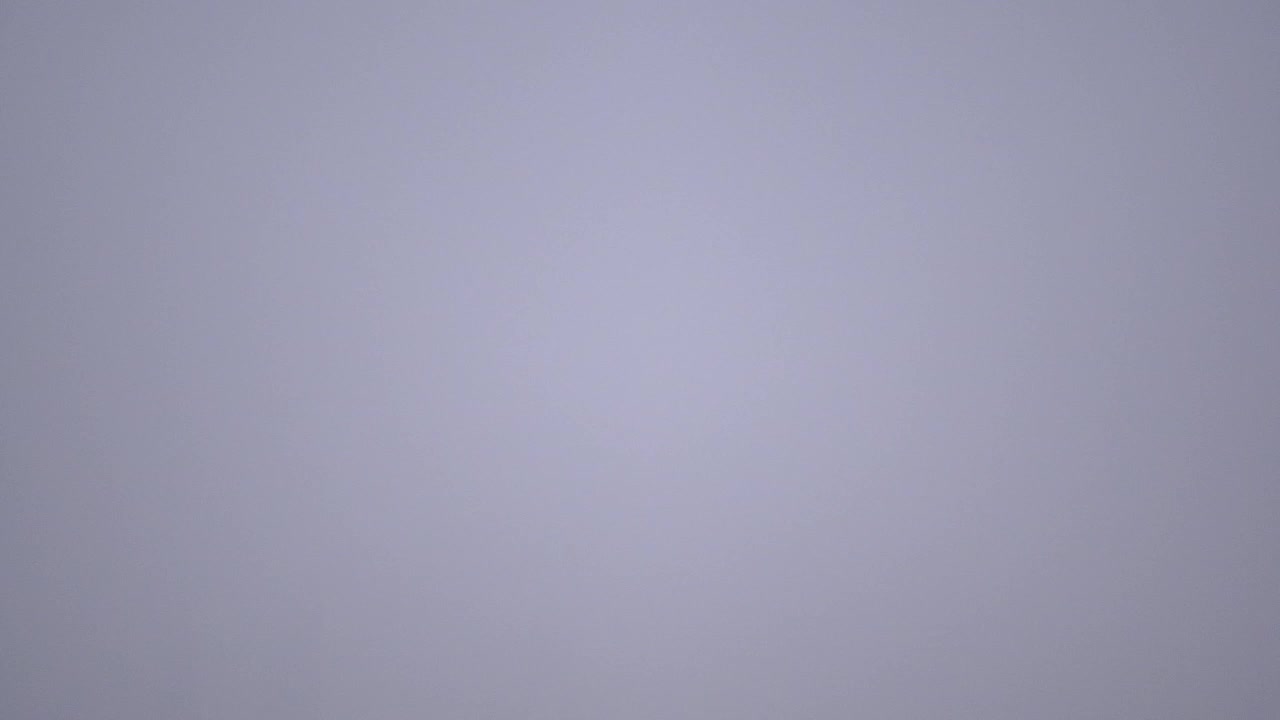 Prekrasan panoramski pogled na Šempeter pri Gorici