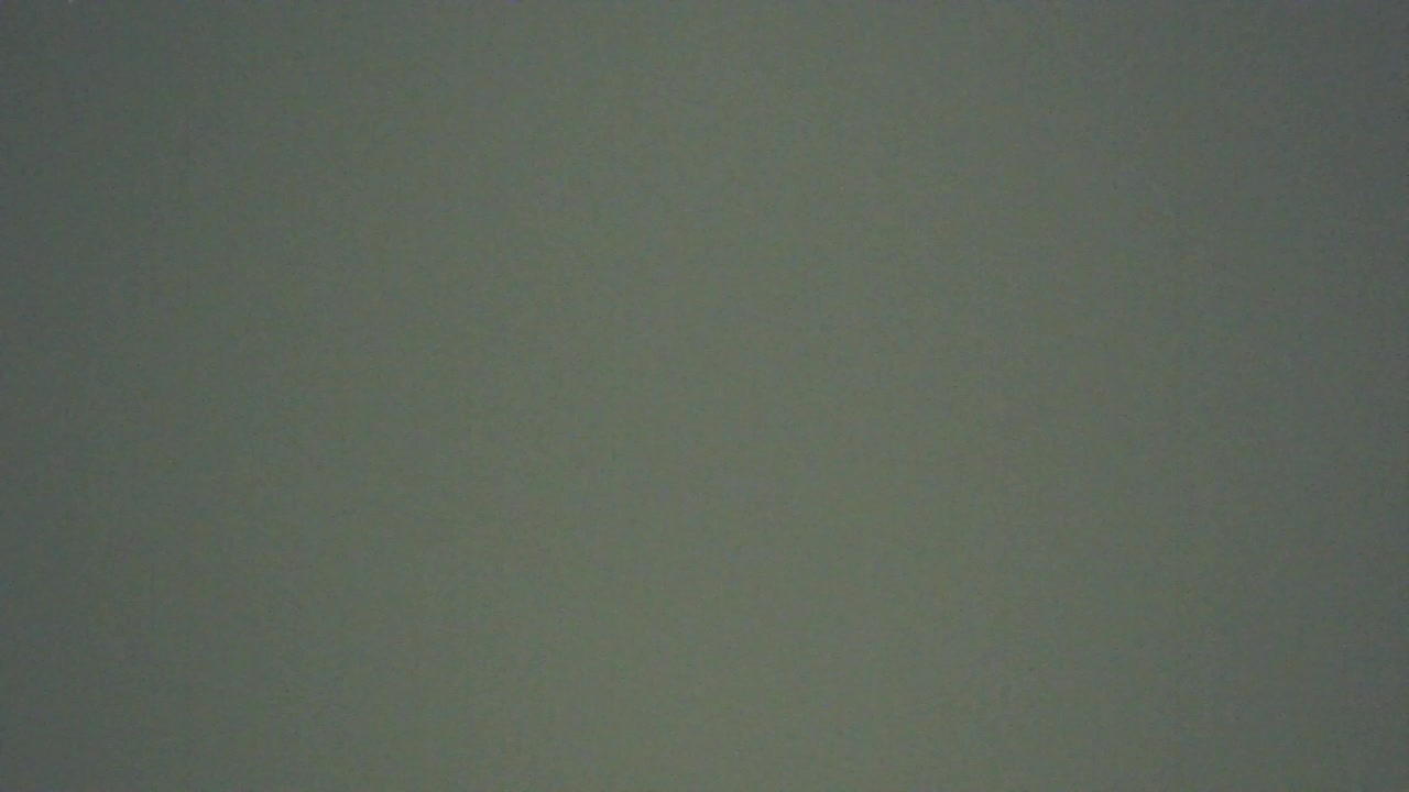 Panorama mozzafiato di Šempeter pri Gorici