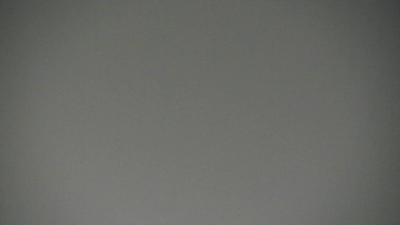 Stunning Panorama of Šempeter pri Gorici