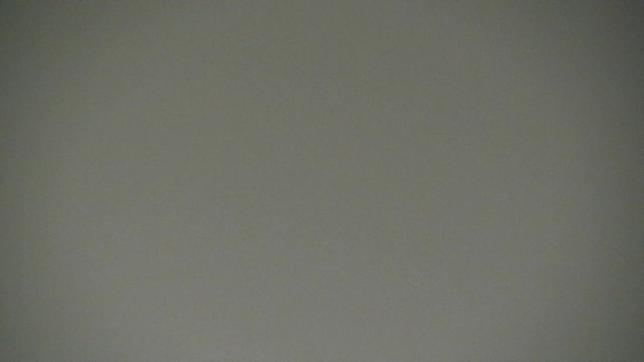 Čudovit panoramski pogled na Šempeter pri Gorici