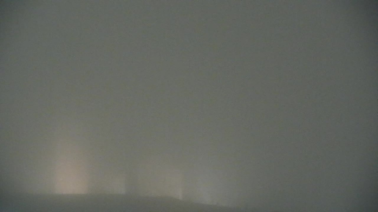 Stunning Panorama of Šempeter pri Gorici