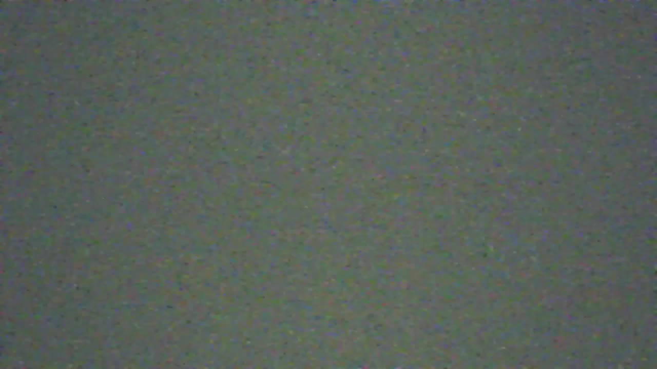 Panorama époustouflant de Šempeter pri Gorici