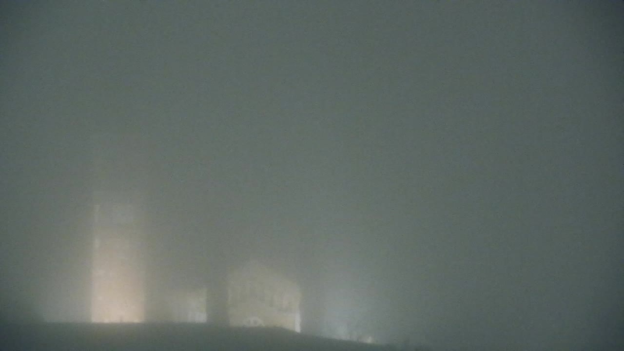 Panorama époustouflant de Šempeter pri Gorici