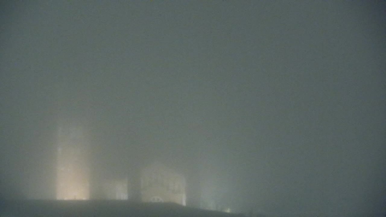 Atemberaubendes Panorama von Šempeter pri Gorici