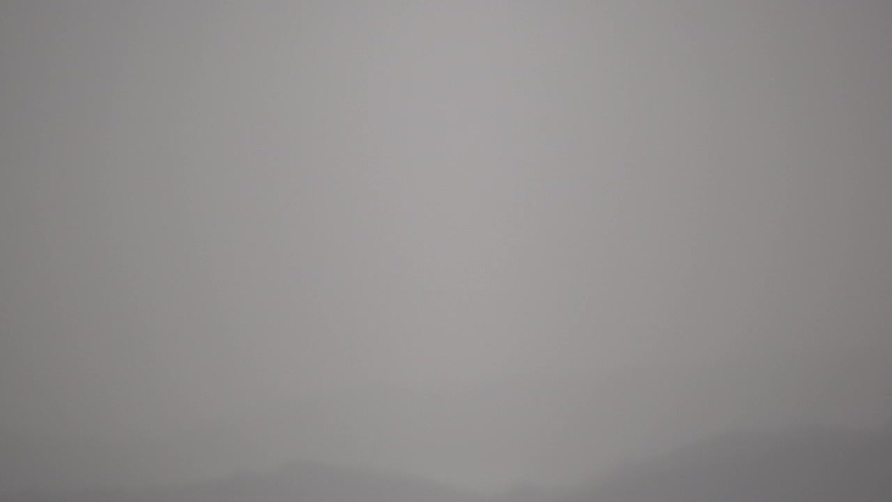 Prekrasan panoramski pogled na Šempeter pri Gorici