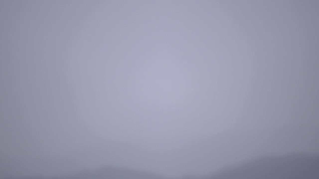 Stunning Panorama of Šempeter pri Gorici