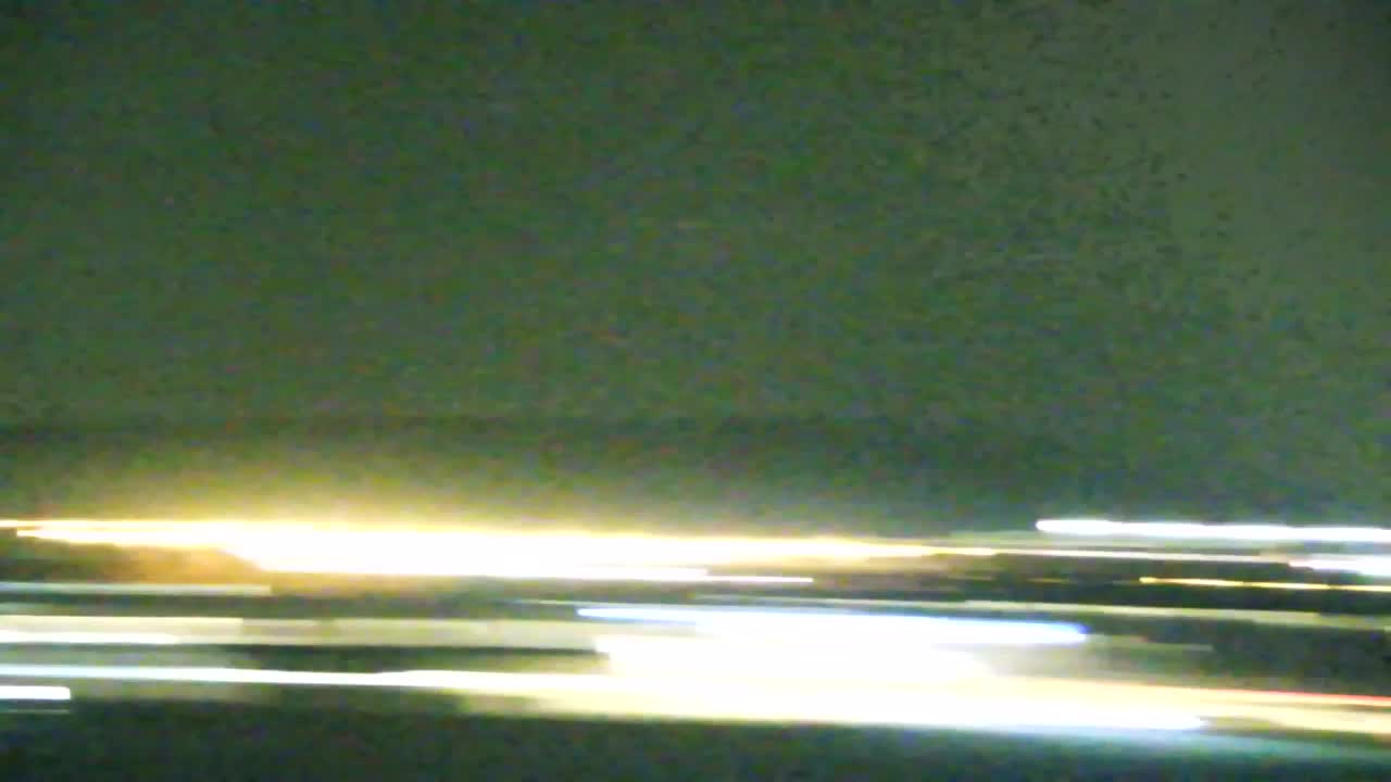 Stunning Panorama of Šempeter pri Gorici