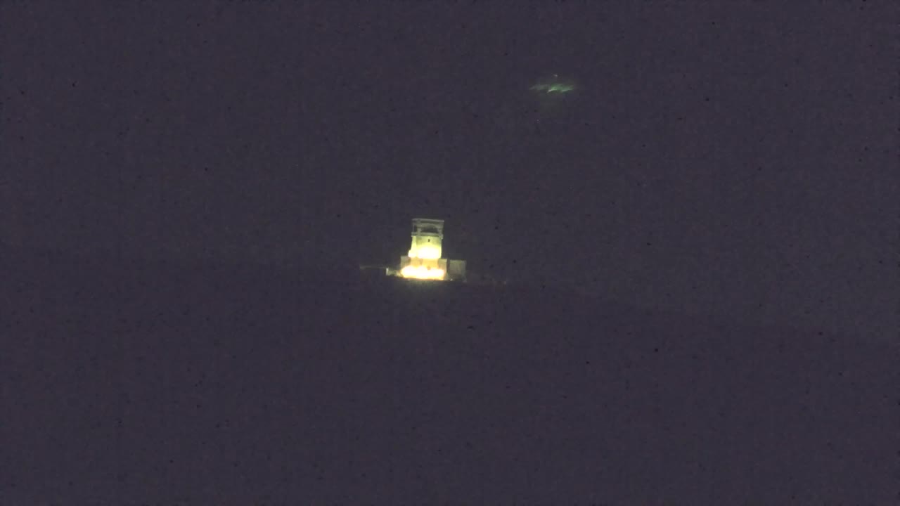 Stunning Panorama of Šempeter pri Gorici