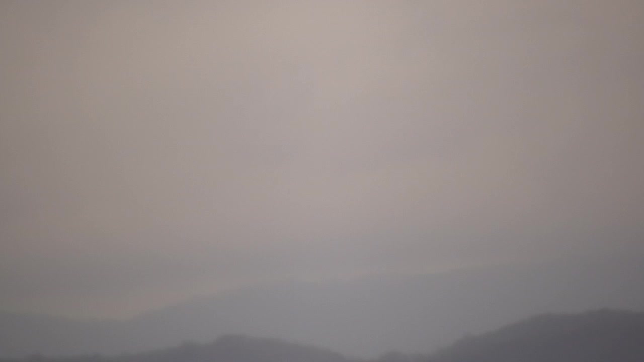 Stunning Panorama of Šempeter pri Gorici