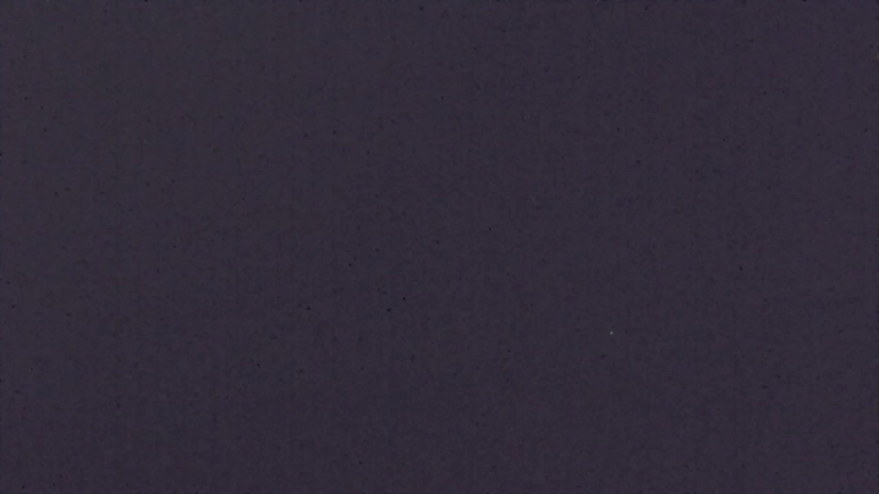 Stunning Panorama of Šempeter pri Gorici