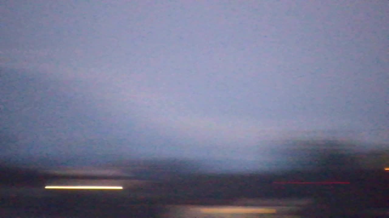 Stunning Panorama of Šempeter pri Gorici