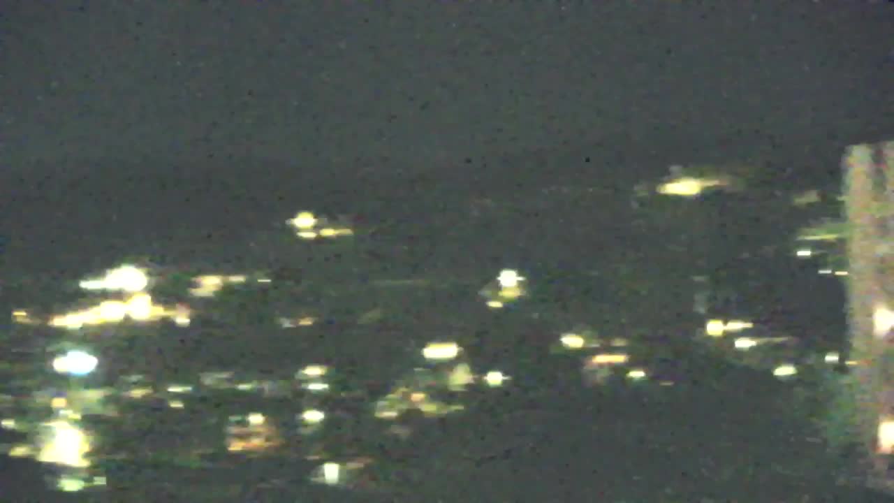 Atemberaubendes Panorama von Šempeter pri Gorici