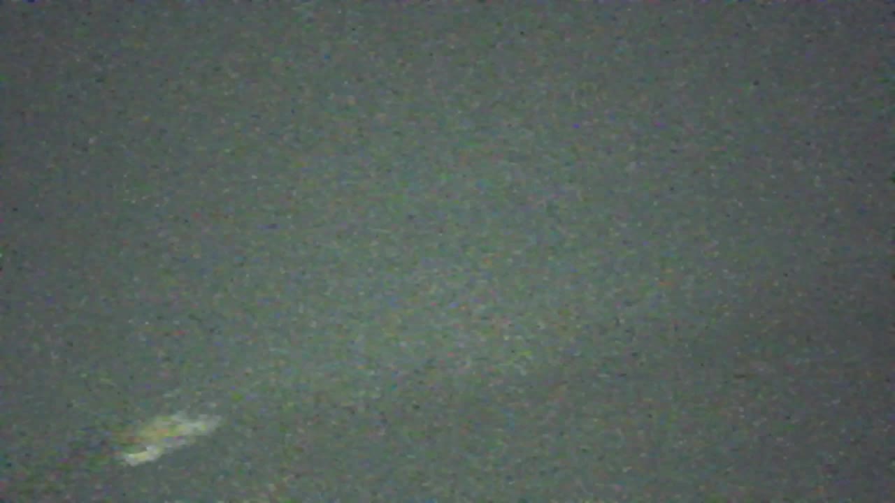 Čudovit panoramski pogled na Šempeter pri Gorici