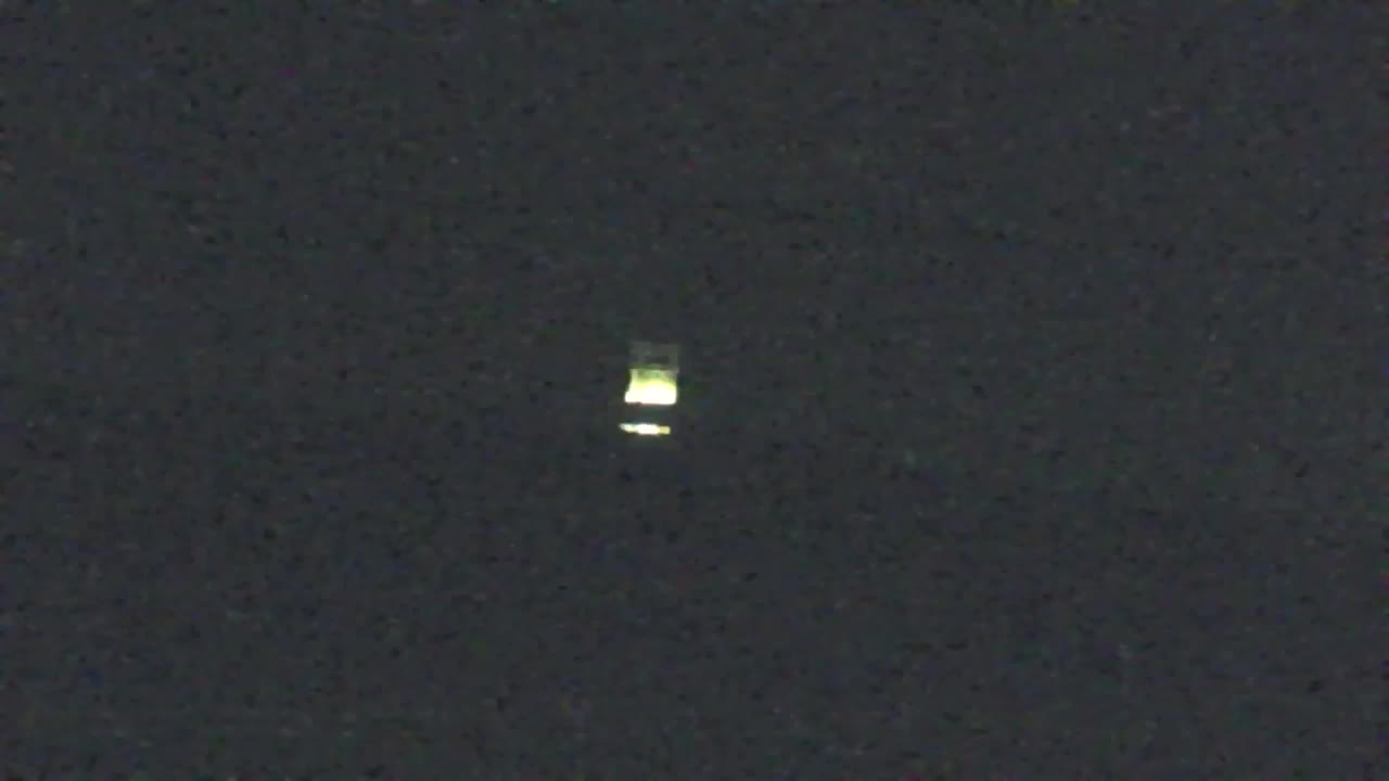 Prekrasan panoramski pogled na Šempeter pri Gorici