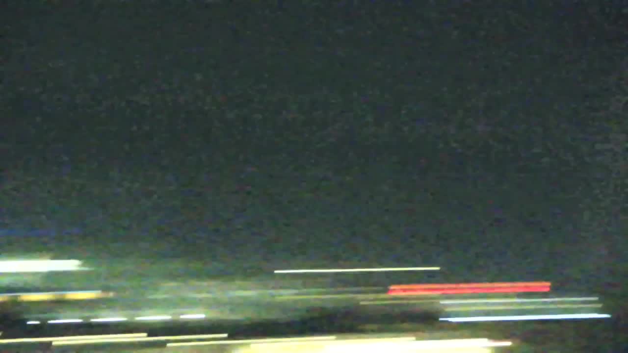 Atemberaubendes Panorama von Šempeter pri Gorici