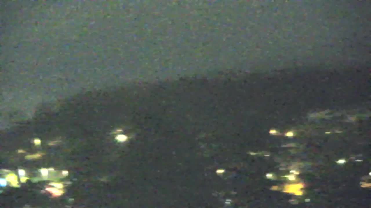 Atemberaubendes Panorama von Šempeter pri Gorici