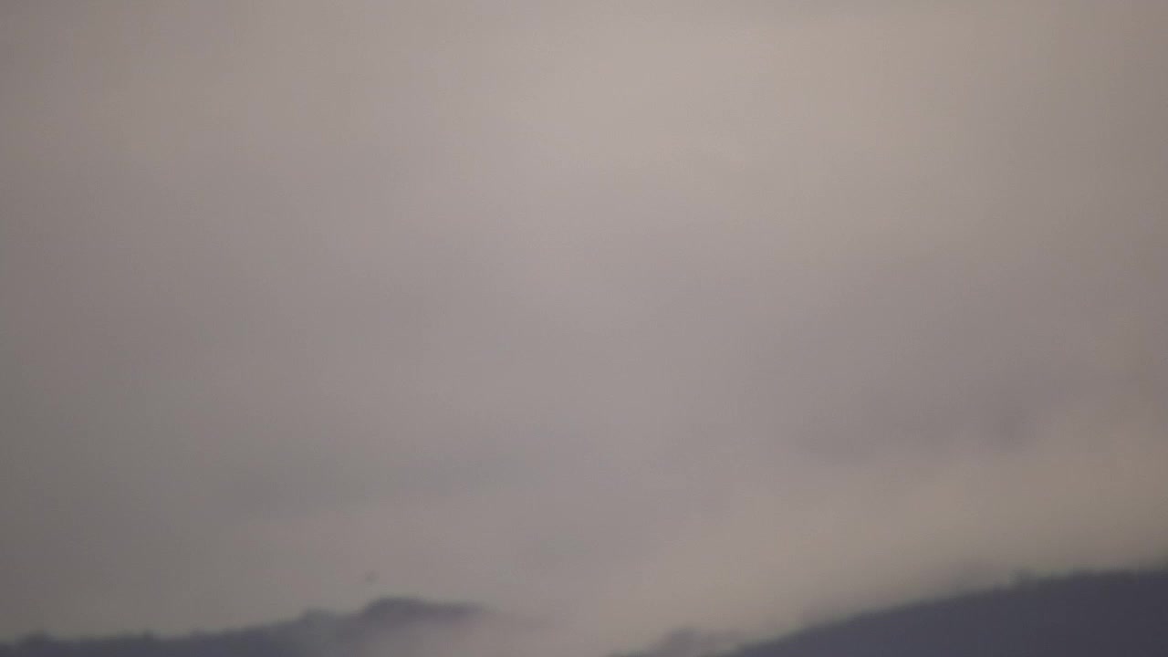 Atemberaubendes Panorama von Šempeter pri Gorici