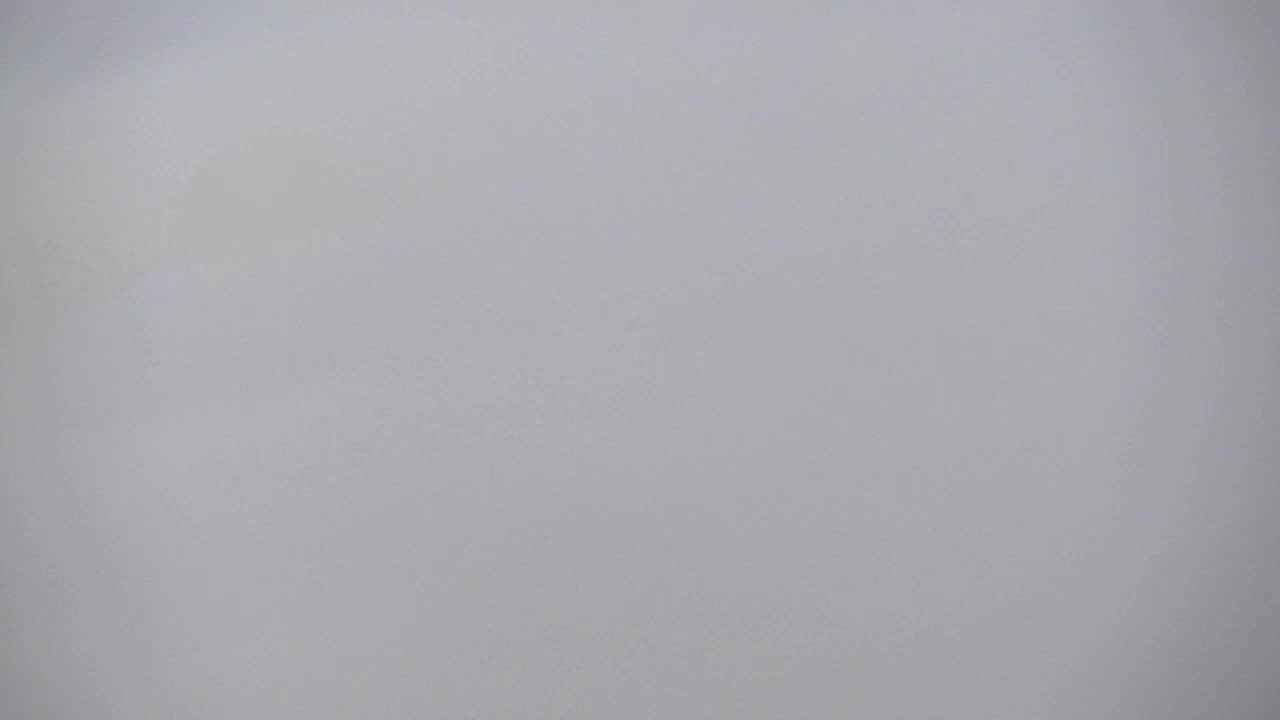 Prekrasan panoramski pogled na Šempeter pri Gorici