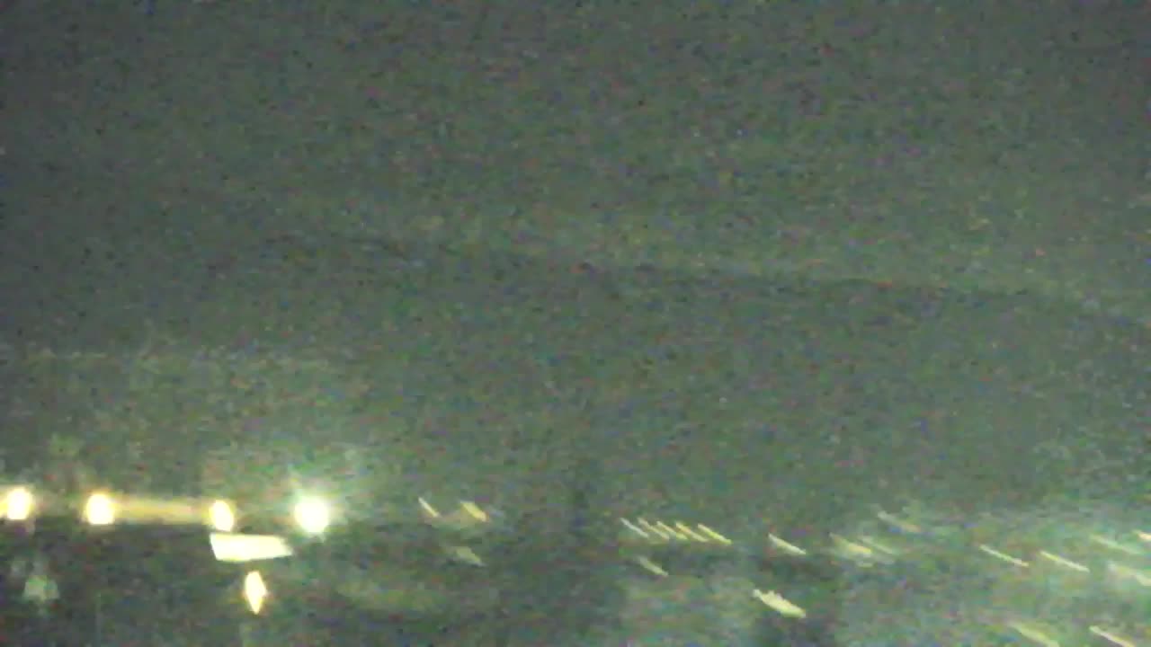 Impresionante panorama de Šempeter pri Gorici