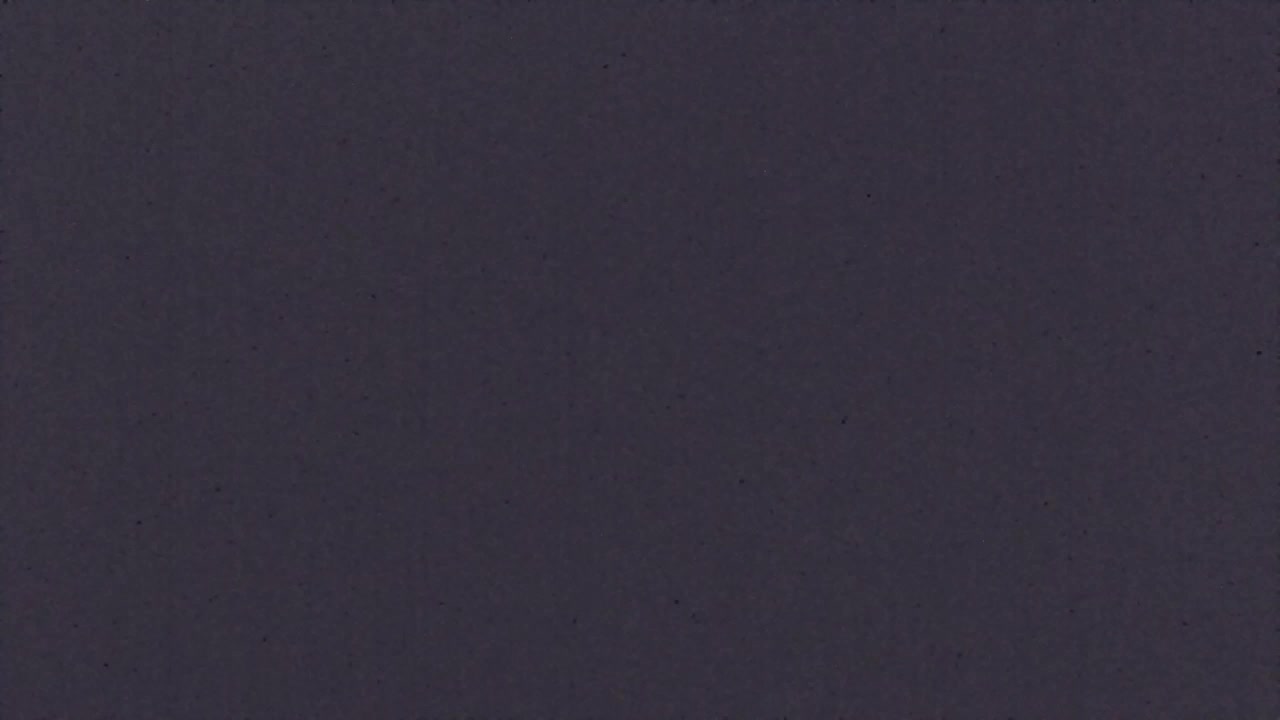 Impresionante panorama de Šempeter pri Gorici