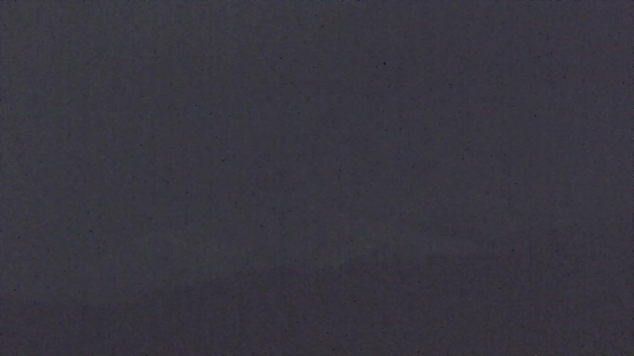 Atemberaubendes Panorama von Šempeter pri Gorici