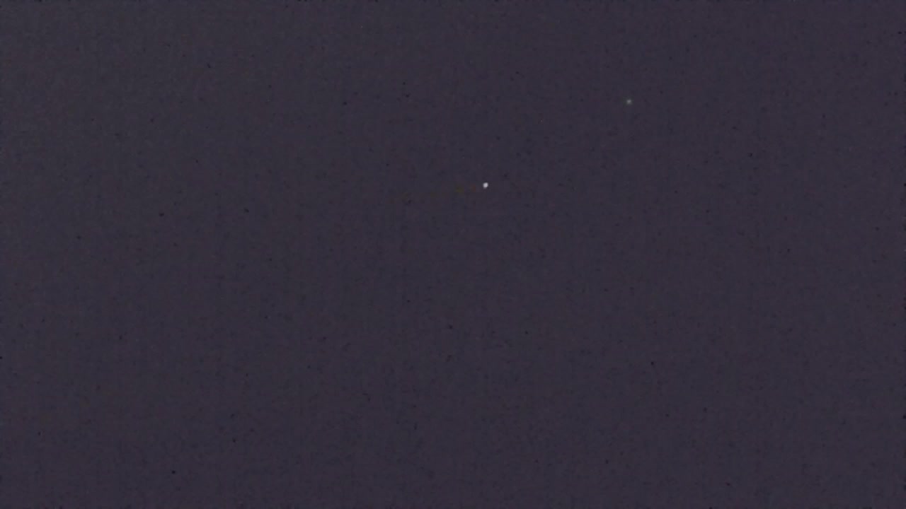 Čudovit panoramski pogled na Šempeter pri Gorici