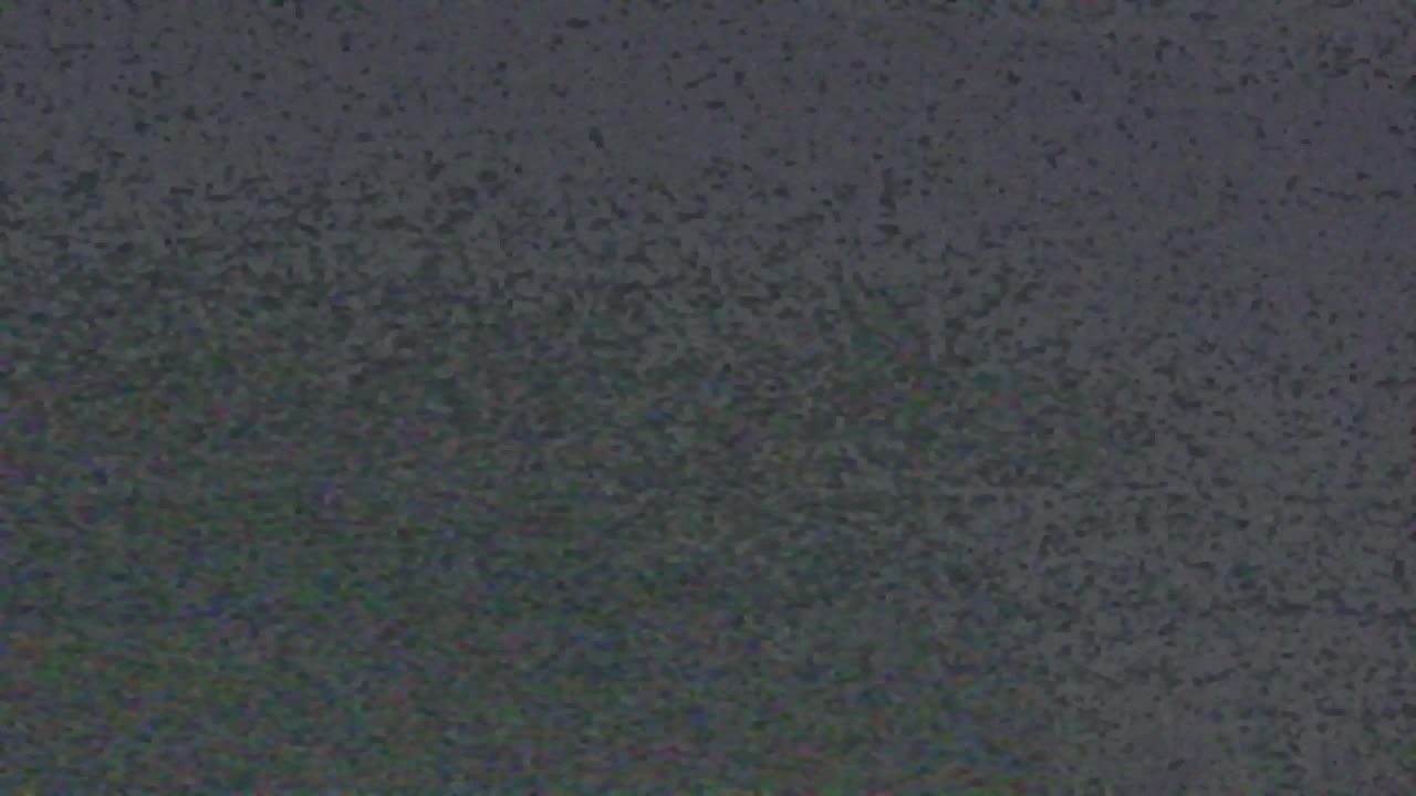 Panorama époustouflant de Šempeter pri Gorici