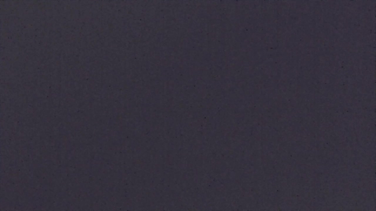 Atemberaubendes Panorama von Šempeter pri Gorici