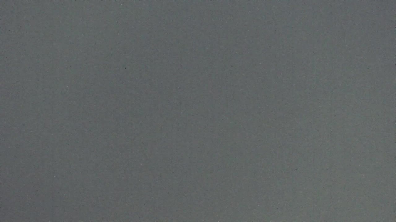 Panorama mozzafiato di Šempeter pri Gorici