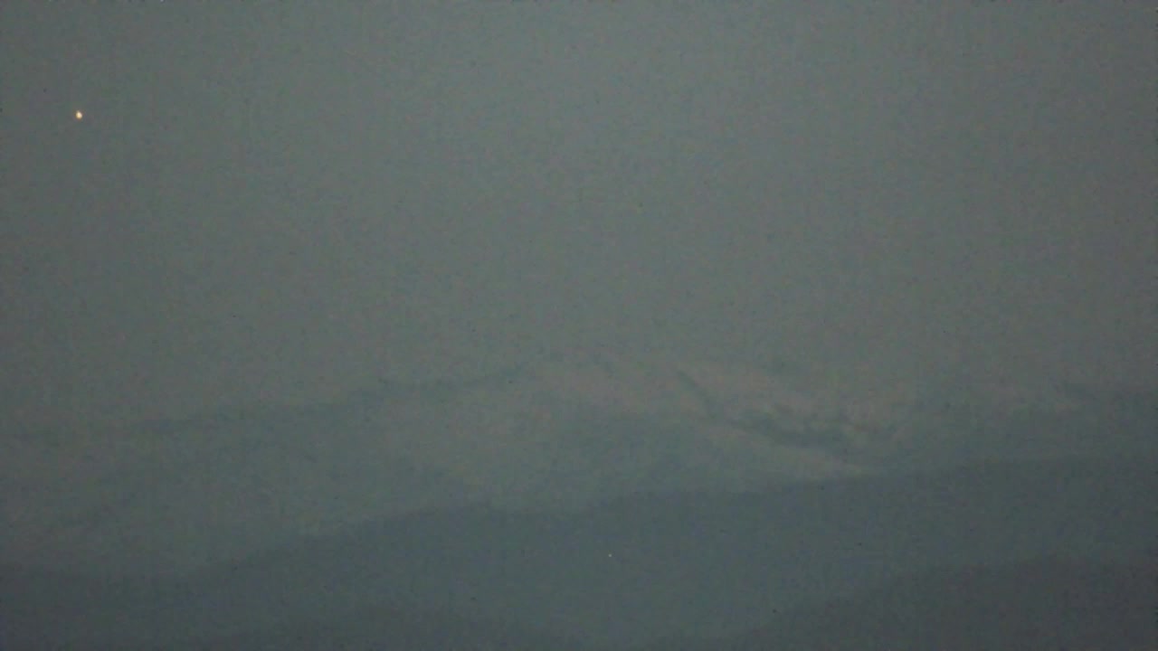 Prekrasan panoramski pogled na Šempeter pri Gorici