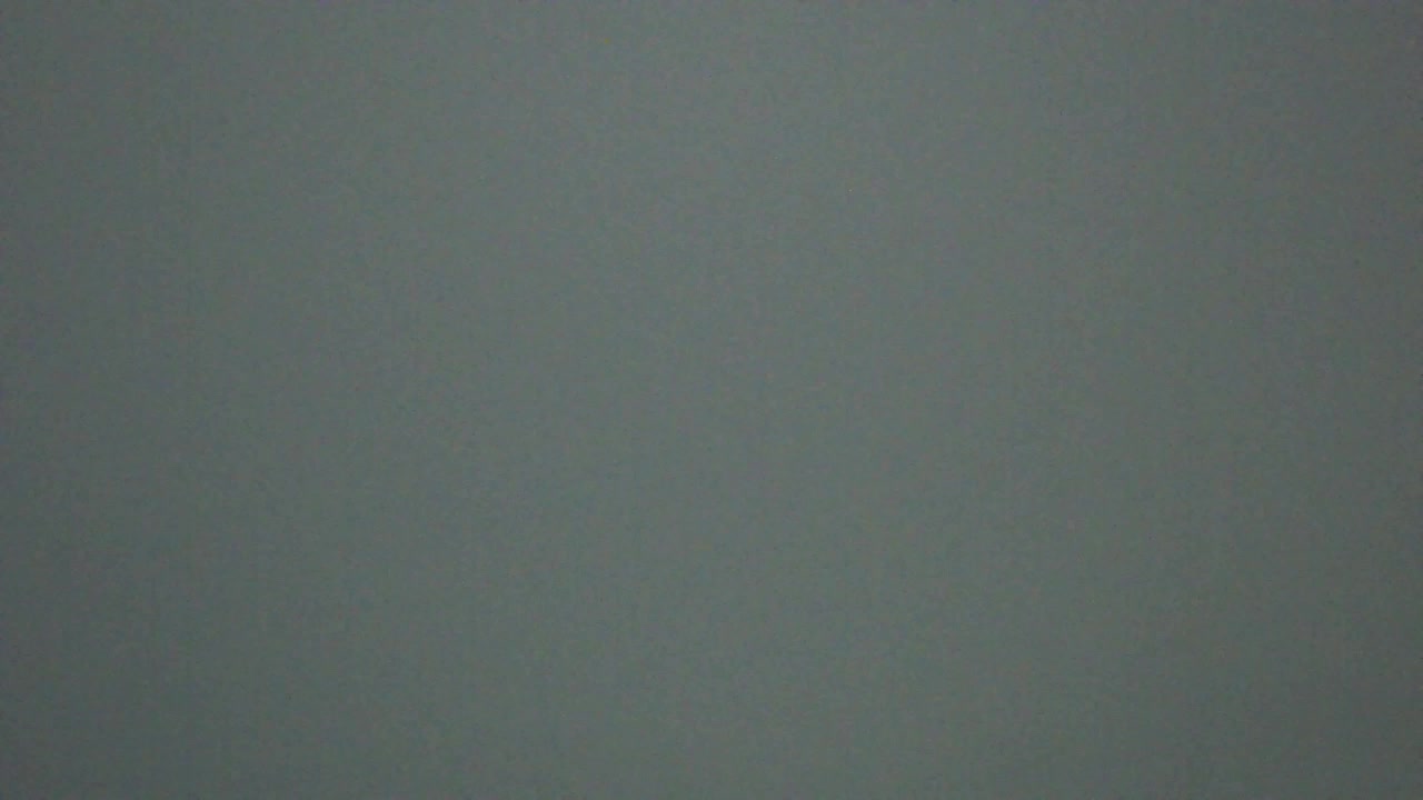 Prekrasan panoramski pogled na Šempeter pri Gorici