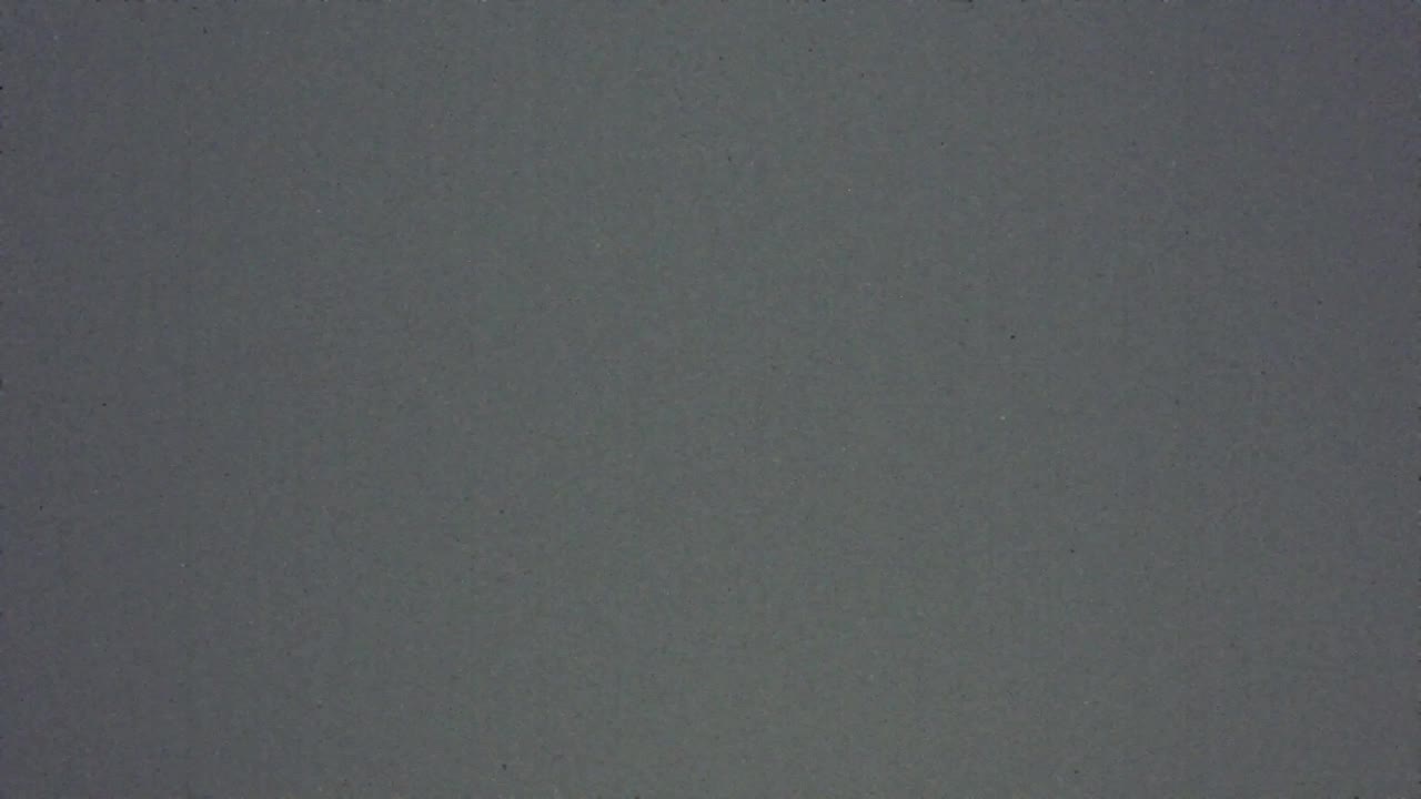 Panorama époustouflant de Šempeter pri Gorici