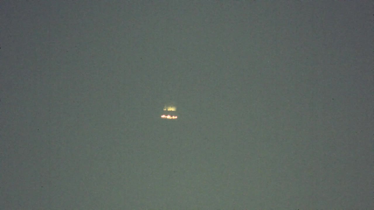 Atemberaubendes Panorama von Šempeter pri Gorici