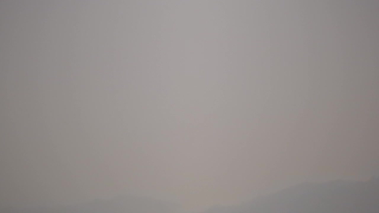 Panorama époustouflant de Šempeter pri Gorici