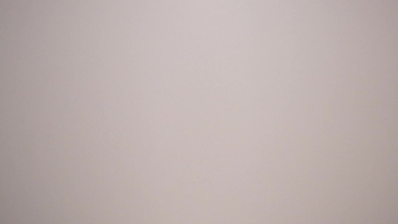 Panorama époustouflant de Šempeter pri Gorici