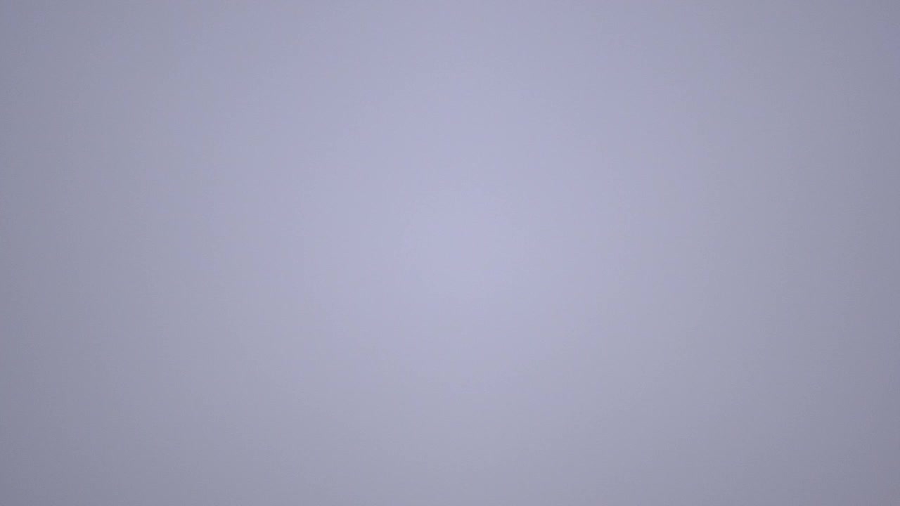 Panorama époustouflant de Šempeter pri Gorici