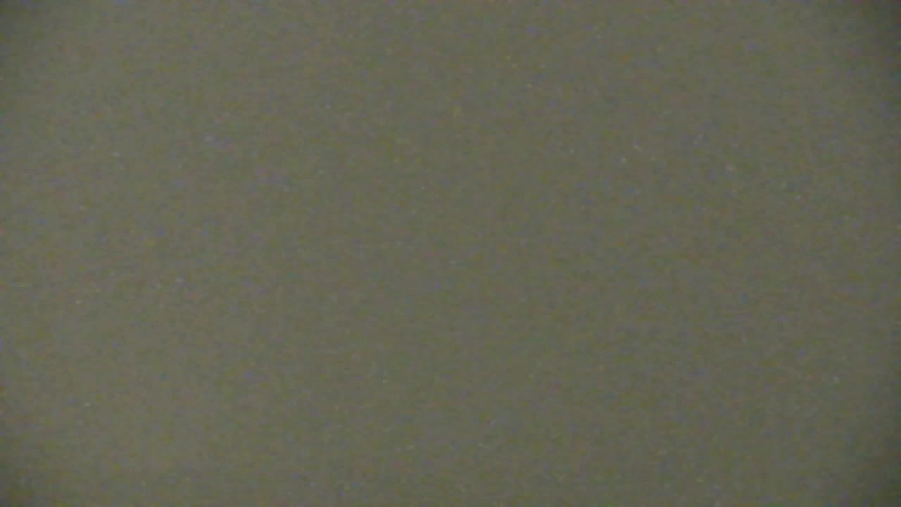 Panorama mozzafiato di Šempeter pri Gorici