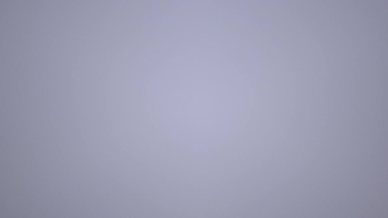 Čudovit panoramski pogled na Šempeter pri Gorici