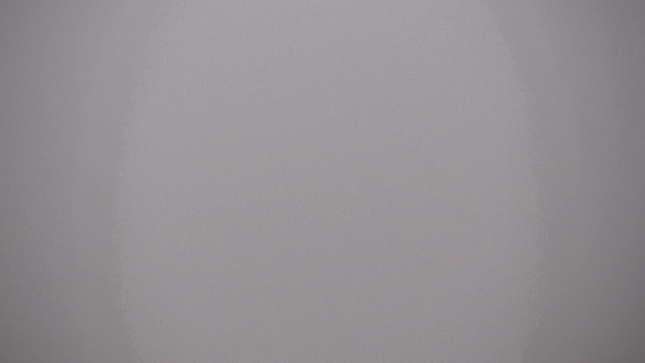 Atemberaubendes Panorama von Šempeter pri Gorici