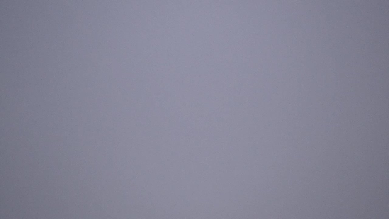 Čudovit panoramski pogled na Šempeter pri Gorici