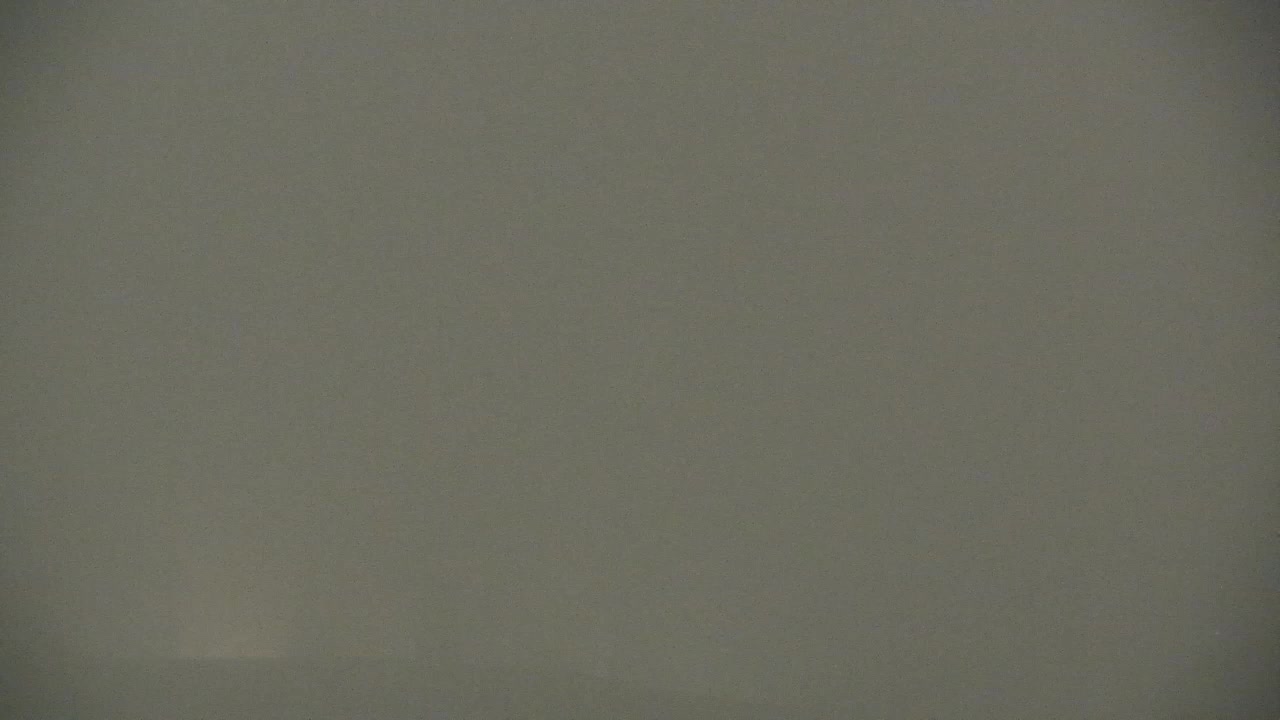 Prekrasan panoramski pogled na Šempeter pri Gorici