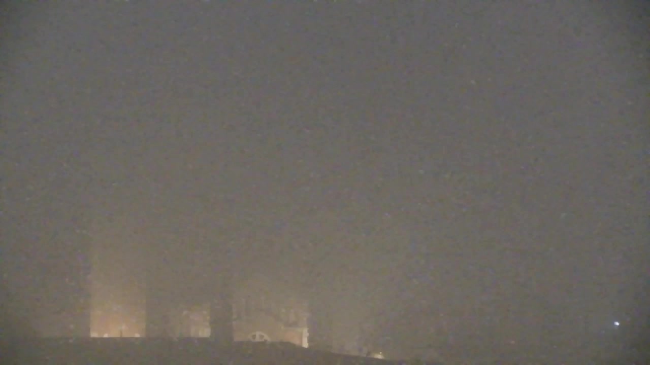 Panorama mozzafiato di Šempeter pri Gorici