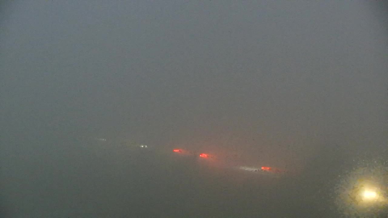 Čudovit panoramski pogled na Šempeter pri Gorici