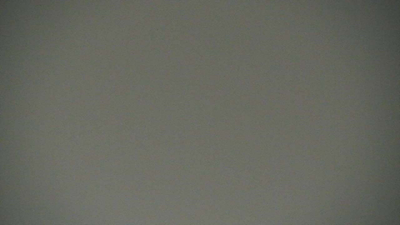 Panorama mozzafiato di Šempeter pri Gorici