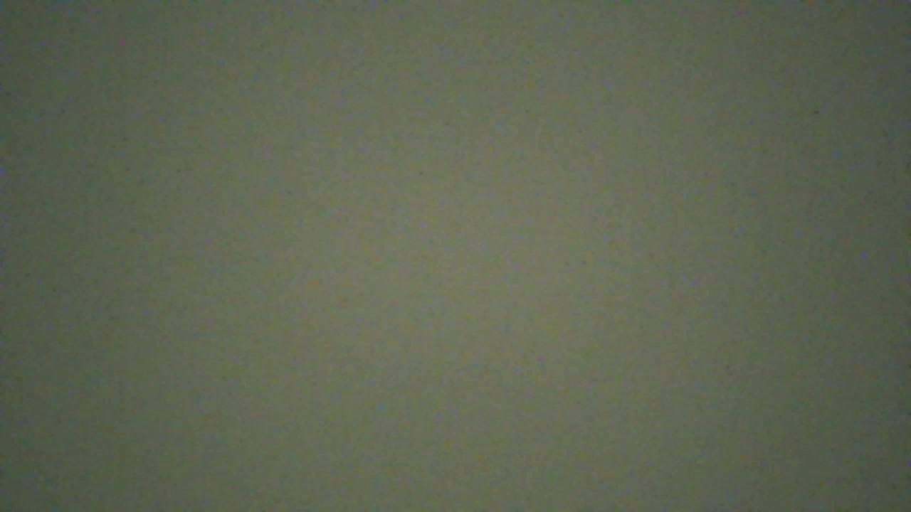 Čudovit panoramski pogled na Šempeter pri Gorici