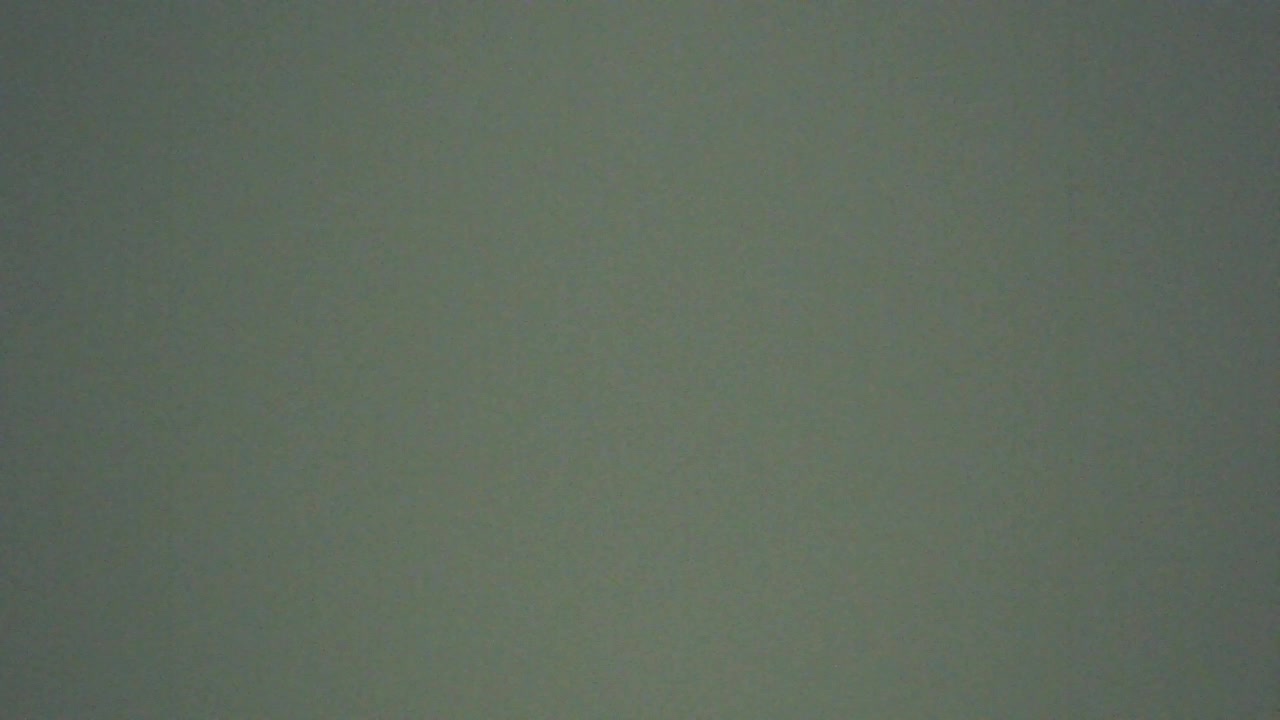 Prekrasan panoramski pogled na Šempeter pri Gorici