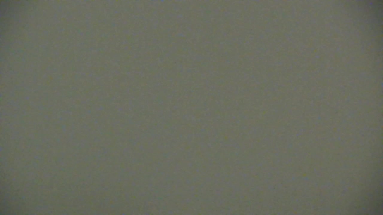 Impresionante panorama de Šempeter pri Gorici