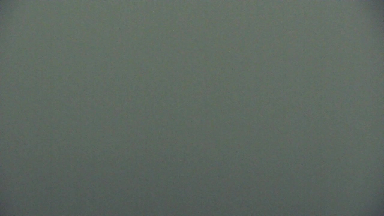 Panorama mozzafiato di Šempeter pri Gorici