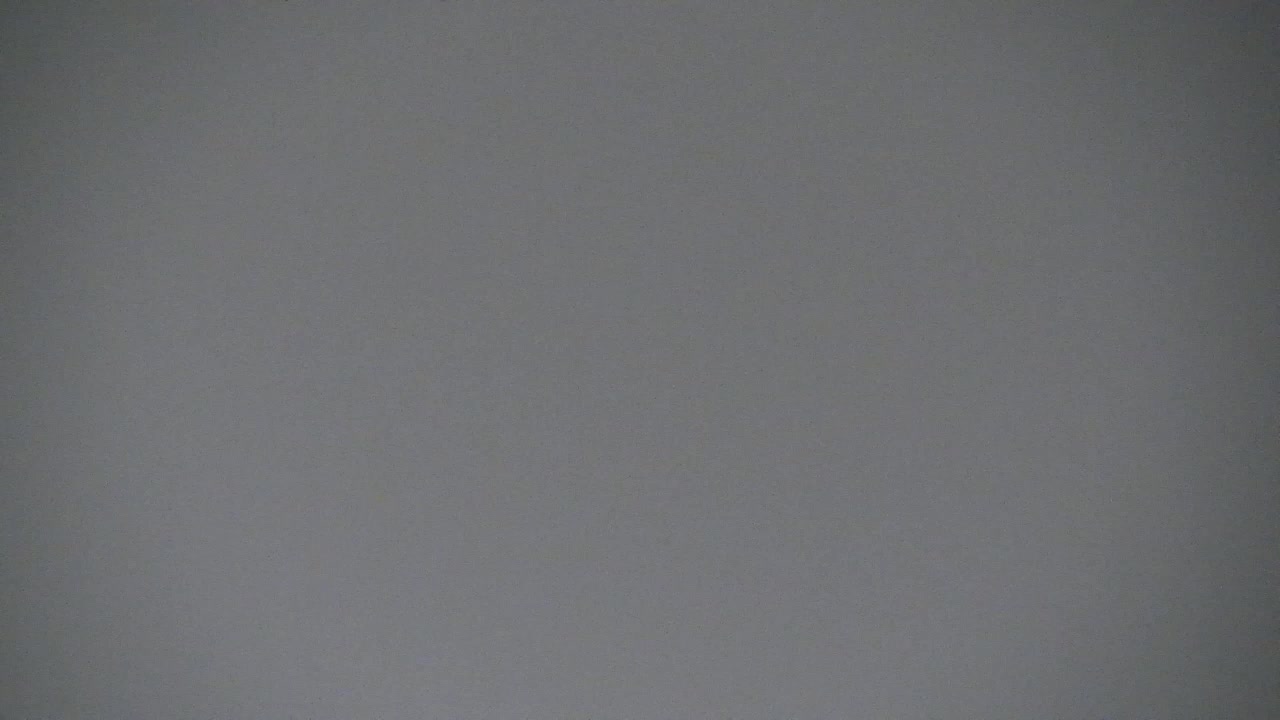 Panorama époustouflant de Šempeter pri Gorici